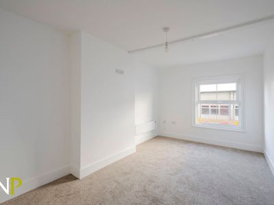 Property Image for Back Electric Parade, Clacton-on-Sea