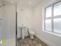 Property Image for Back Electric Parade, Clacton-on-Sea