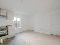 Property Image for Back Electric Parade, Clacton-on-Sea