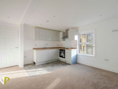 Property Image for Back Electric Parade, Clacton-on-Sea