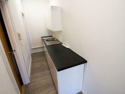 Property Image for Unit 5 Second Floor, Brook Business Centre, Cowley Mill Road, Uxbridge, UB8 2FX