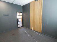Property Image for Unit 5 Second Floor, Brook Business Centre, Cowley Mill Road, Uxbridge, UB8 2FX