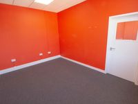 Property Image for Unit 5 Second Floor, Brook Business Centre, Cowley Mill Road, Uxbridge, UB8 2FX