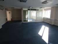 Property Image for Cardinal Court, Bradford Street, Braintree