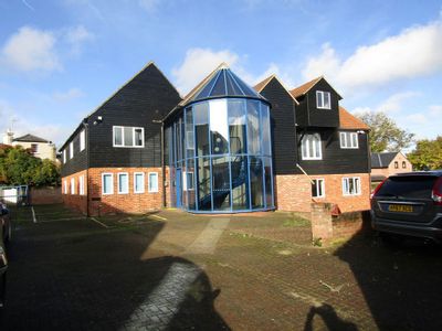 Property Image for Cardinal Court, Bradford Street, Braintree