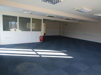 Property Image for Cardinal Court, Bradford Street, Braintree
