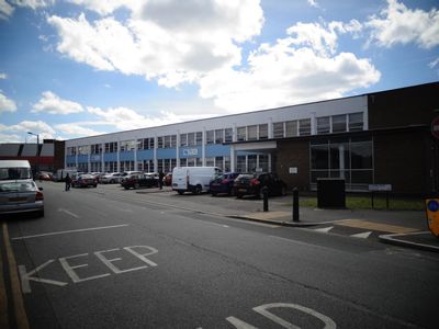 Property Image for Deer Park Road, Wimbledon