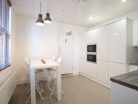 Property Image for Office 2 & 5 - 105 Ashby Road, Loughborough LE11 3AB