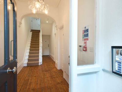 Property Image for Office 2 & 5 - 105 Ashby Road, Loughborough LE11 3AB