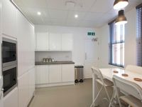 Property Image for Office 2 & 5 - 105 Ashby Road, Loughborough LE11 3AB