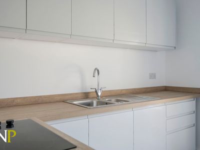 Property Image for Back Electric Parade, Clacton-on-Sea