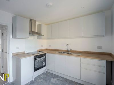 Property Image for Back Electric Parade, Clacton-on-Sea