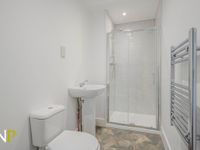 Property Image for Back Electric Parade, Clacton-on-Sea