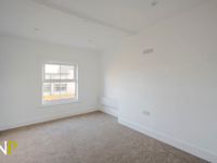 Property Image for Back Electric Parade, Clacton-on-Sea
