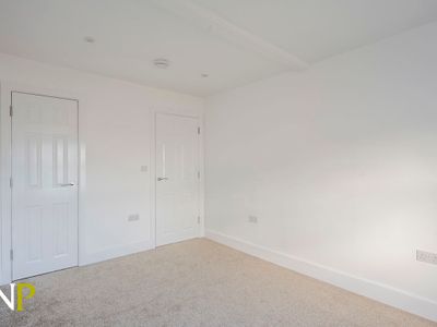 Property Image for Back Electric Parade, Clacton-on-Sea