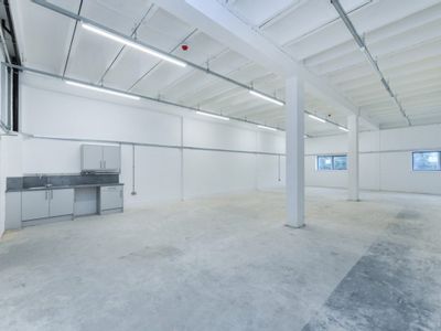 Property Image for Armitage Business Park, Armitage Business Park, Private Road No. 3, Colwick, Nottingham, Nottinghamshire, NG4 2BA