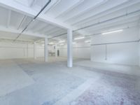 Property Image for Armitage Business Park, Armitage Business Park, Private Road No. 3, Colwick, Nottingham, Nottinghamshire, NG4 2BA
