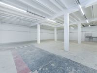 Property Image for Armitage Business Park, Armitage Business Park, Private Road No. 3, Colwick, Nottingham, Nottinghamshire, NG4 2BA