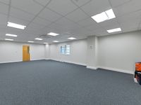 Property Image for 2a Meteor Business Centre, Mansfield Road, Derby, Derbyshire, DE21 4SU