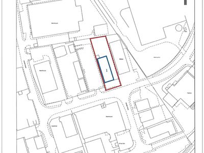 Property Image for Milner Road, Chilton Road Industrial Estate, Sudbury, Suffolk, CO10 2XG