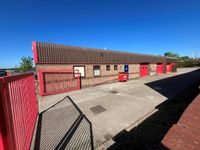 Property Image for Milner Road, Chilton Road Industrial Estate, Sudbury, Suffolk, CO10 2XG