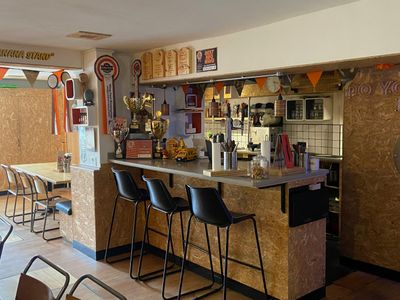 Property Image for Restaurant, 15 Dormer Place, Leamington Spa, CV32 5AA