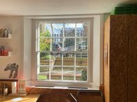 Property Image for Restaurant, 15 Dormer Place, Leamington Spa, CV32 5AA