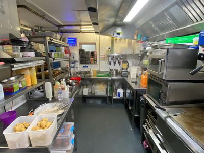 Property Image for Restaurant, 15 Dormer Place, Leamington Spa, CV32 5AA