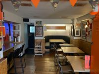 Property Image for Restaurant, 15 Dormer Place, Leamington Spa, CV32 5AA