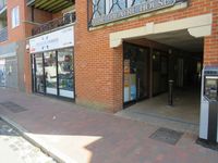 Property Image for 8 Camp Road, Farnborough, GU14 6EW