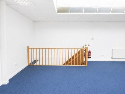 Property Image for Circle Line House, East Road, Harlow, CM20 2BJ