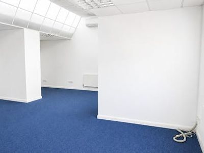 Property Image for Circle Line House, East Road, Harlow, CM20 2BJ
