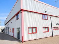 Property Image for Circle Line House, East Road, Harlow, CM20 2BJ