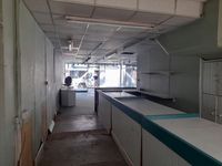 Property Image for Ground Floor and Rear Land, 126 Central Road, Worcester Park, KT4 8HT