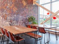 Property Image for One Islington Plaza, Devon Street, Liverpool, Merseyside, L3 8HA