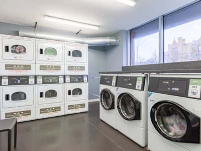 Property Image for One Islington Plaza, Devon Street, Liverpool, Merseyside, L3 8HA