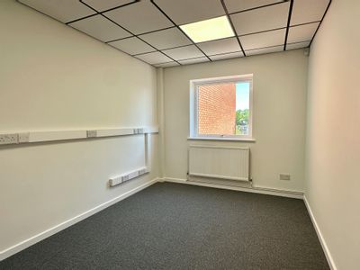 Property Image for Suite 1 Franklin House, Steppingley Road, Flitwick, MK45 1JZ