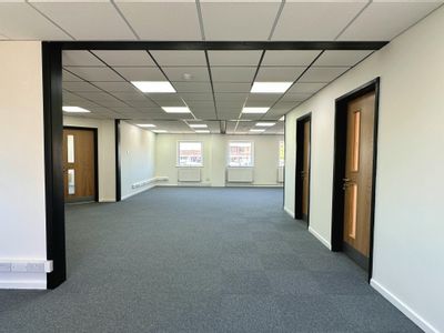 Property Image for Suite 1 Franklin House, Steppingley Road, Flitwick, MK45 1JZ