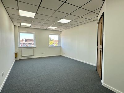 Property Image for Suite 1 Franklin House, Steppingley Road, Flitwick, MK45 1JZ