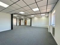 Property Image for Suite 1 Franklin House, Steppingley Road, Flitwick, MK45 1JZ