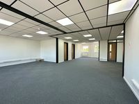 Property Image for Suite 1 Franklin House, Steppingley Road, Flitwick, MK45 1JZ