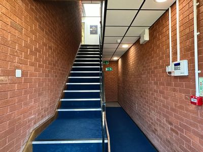 Property Image for Suite 1 Franklin House, Steppingley Road, Flitwick, MK45 1JZ