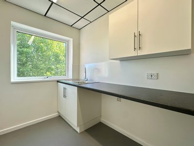 Property Image for Suite 1 Franklin House, Steppingley Road, Flitwick, MK45 1JZ