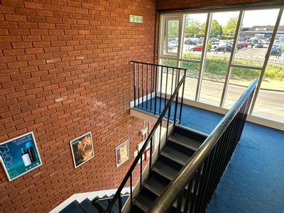 Property Image for Suite 4 Franklin House, Steppingley Road, Flitwick, MK45 1JZ