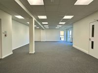 Property Image for Suite 4 Franklin House, Steppingley Road, Flitwick, MK45 1JZ