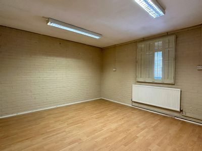 Property Image for 25-33 & 35-37 Hastings Street, Luton, LU1 5BE