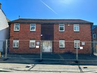 Property Image for 25-33 & 35-37 Hastings Street, Luton, LU1 5BE