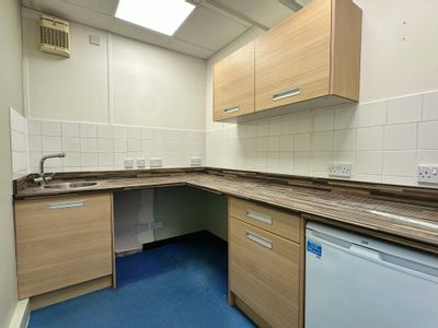 Property Image for 25-33 & 35-37 Hastings Street, Luton, LU1 5BE