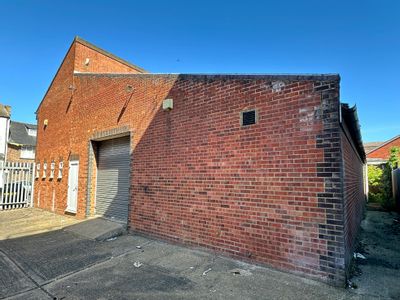 Property Image for 25-33 & 35-37 Hastings Street, Luton, LU1 5BE