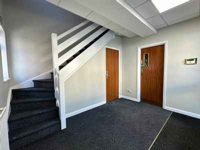 Property Image for 25-33 & 35-37 Hastings Street, Luton, LU1 5BE